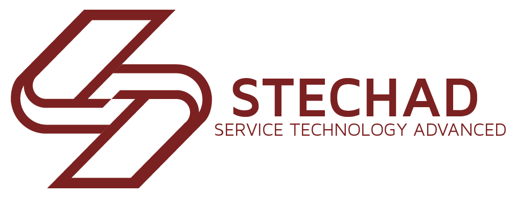 STECHAD